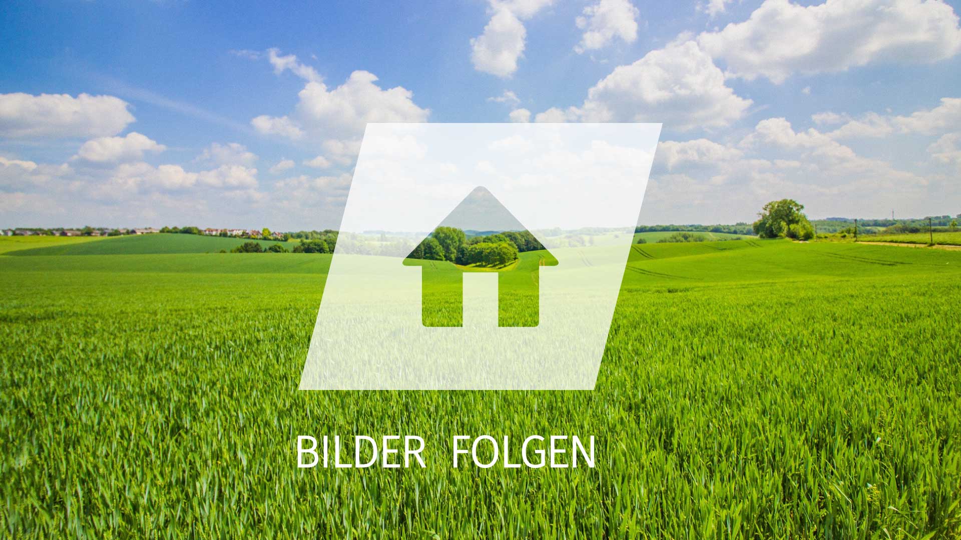 Platzhalter-Bild Klein und fein, sowie bezahlbar mit Platzhalterbild